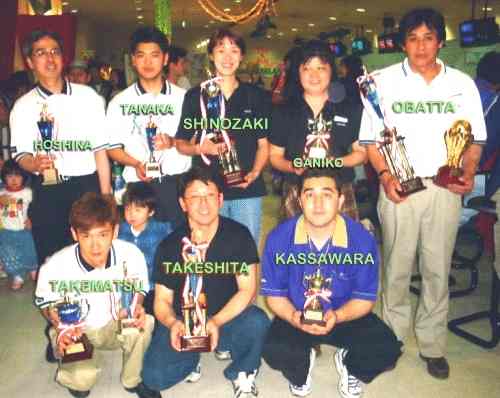 RENATO-KAZUO-ANNY-MARILSA-TAMIO-TOSHI-CELSO-MÁRIO