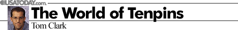 tom_clark.gif (5484 bytes)