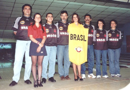 vasco.jpg (68459 bytes)