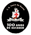 VASCO DA GAMA