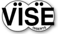 VISE INSERTS