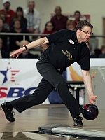 PETER LJUNG