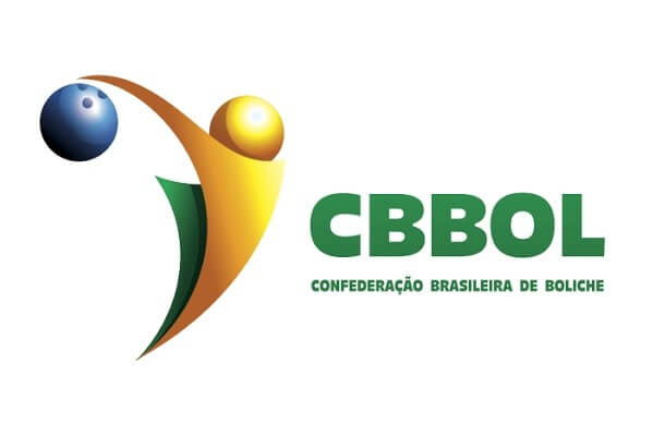 25 anos da Confederação Brasileira