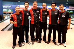 BRseleceos2018-sao-paulo-campeao