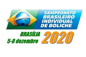 Campeonato Brasileiro 2020
