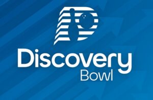 Discovery Bowl