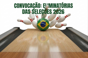 convocacao-eliminatorias-selecoes-2026-new3