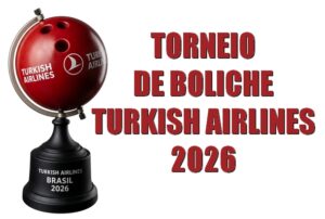 TORNEIO TURKISH AIRLINES 2026