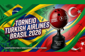 turkish-airlines-globoliche-2026-banner-610px